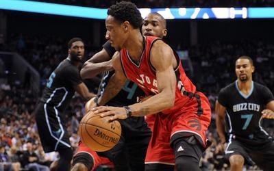 这种打法考 这种打法考