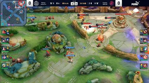 将比赛拖入 将比赛拖入