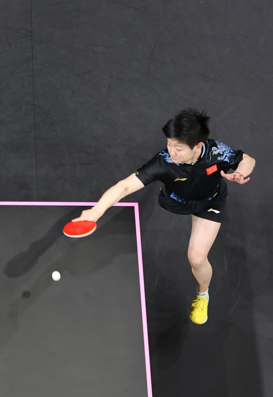 共实现了超 共实现了超