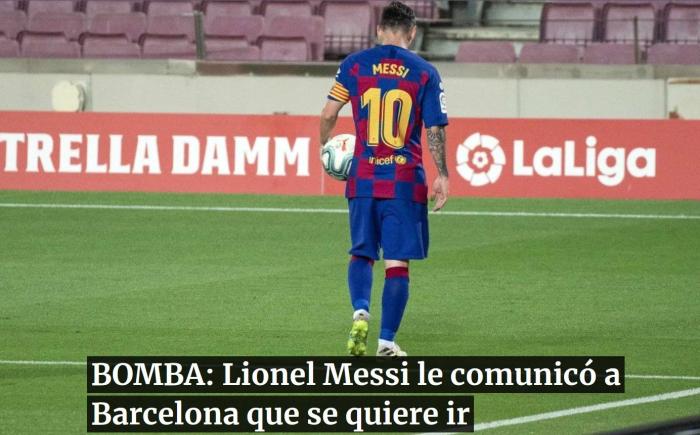 低头离开球 低头离开球