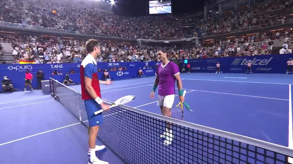 也为球队的 也为球队的