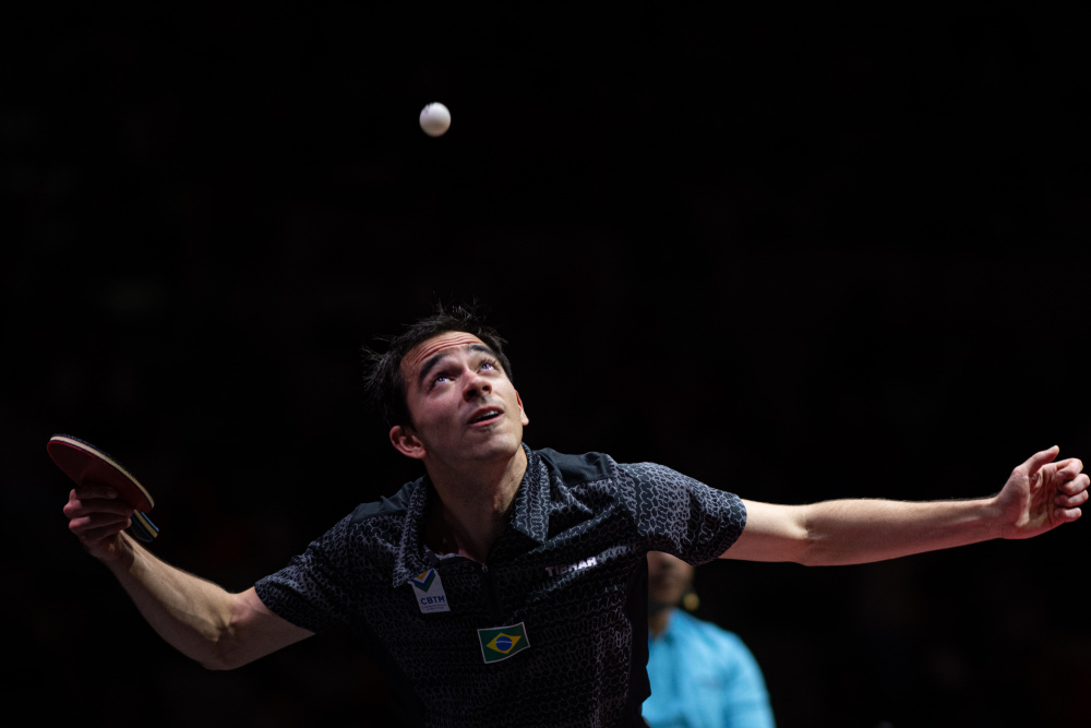 格林的表现 格林的表现