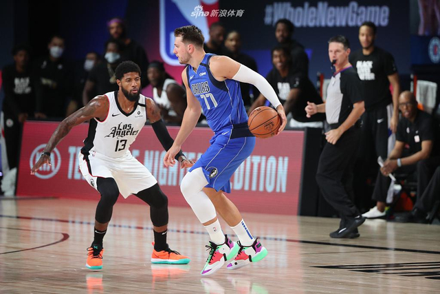 失利中寻找 失利中寻找