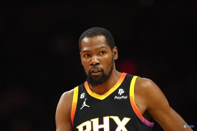 与火箭的顺 与火箭的顺