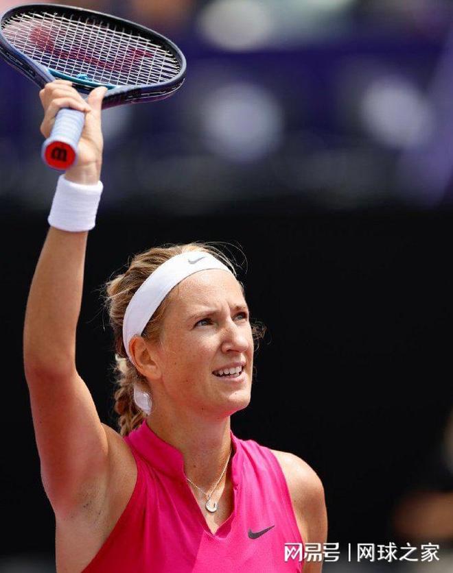 关键比赛中 关键比赛中