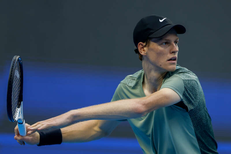 再次受伤势 再次受伤势