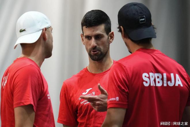 比赛当天 比赛当天