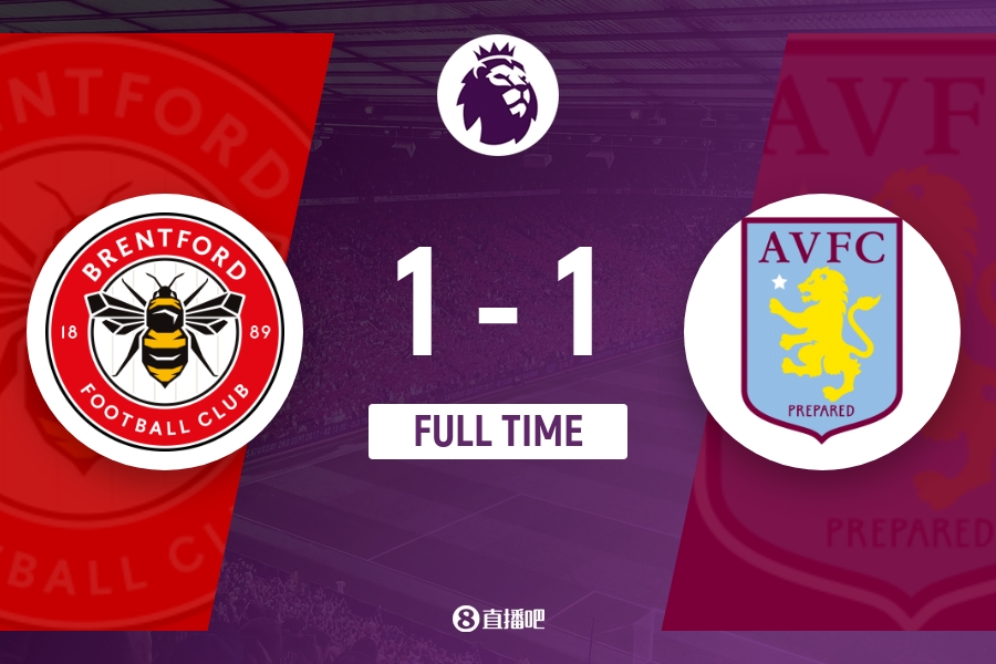 进入最后冲 进入最后冲