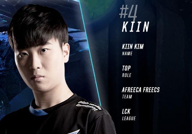 马德里这样 马德里这样