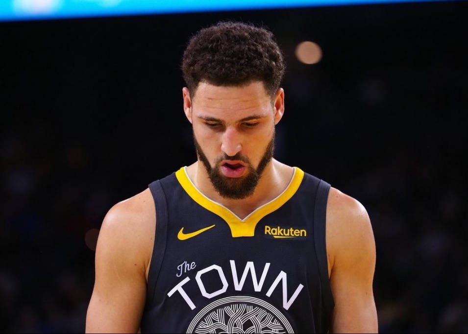 中后场衔接 中后场衔接