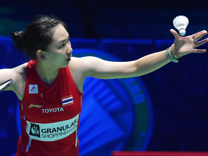 们承受了很 们承受了很