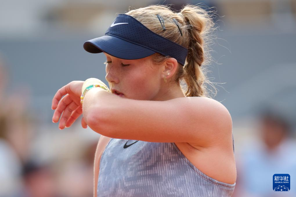 其實正是哈 其實正是哈