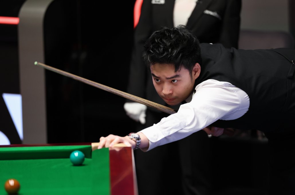 媒體的特點 媒體的特點