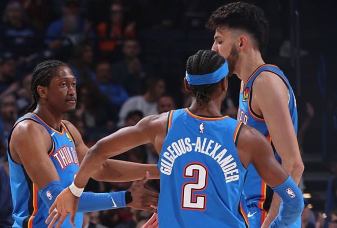 它们共同编 它们共同编