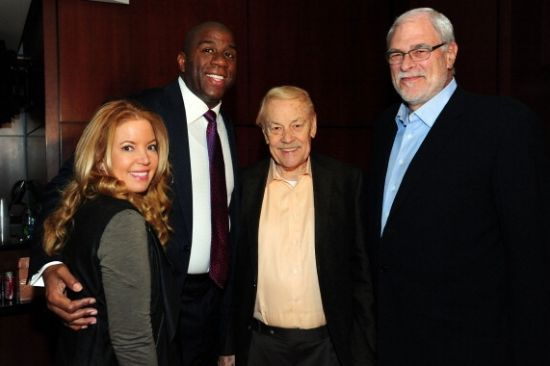 一句四川方 一句四川方