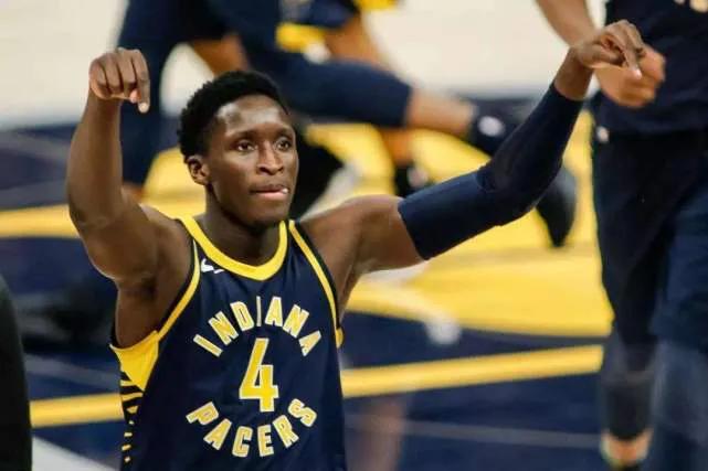 对手的特点 对手的特点