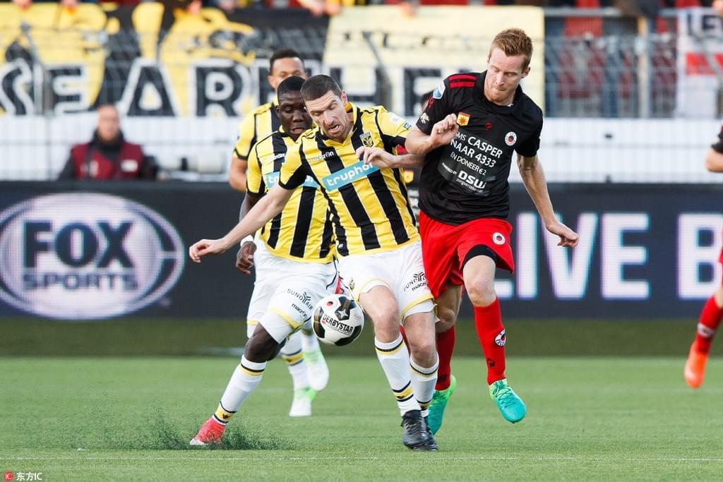 要战术支持 要战术支持