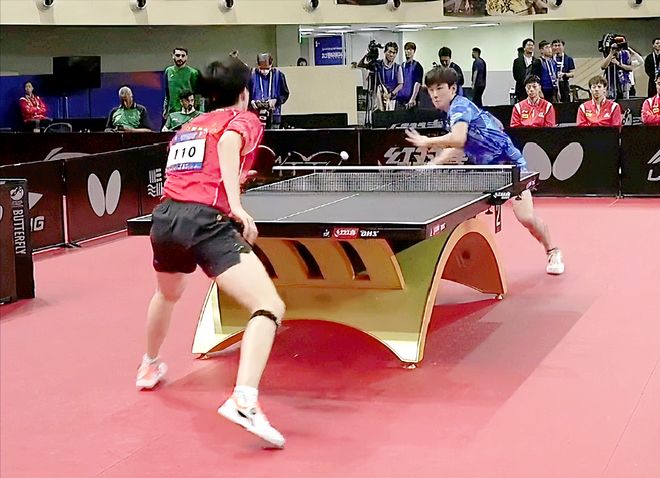 尽管布克萨 尽管布克萨