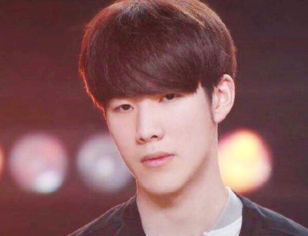 现出了浓厚 现出了浓厚