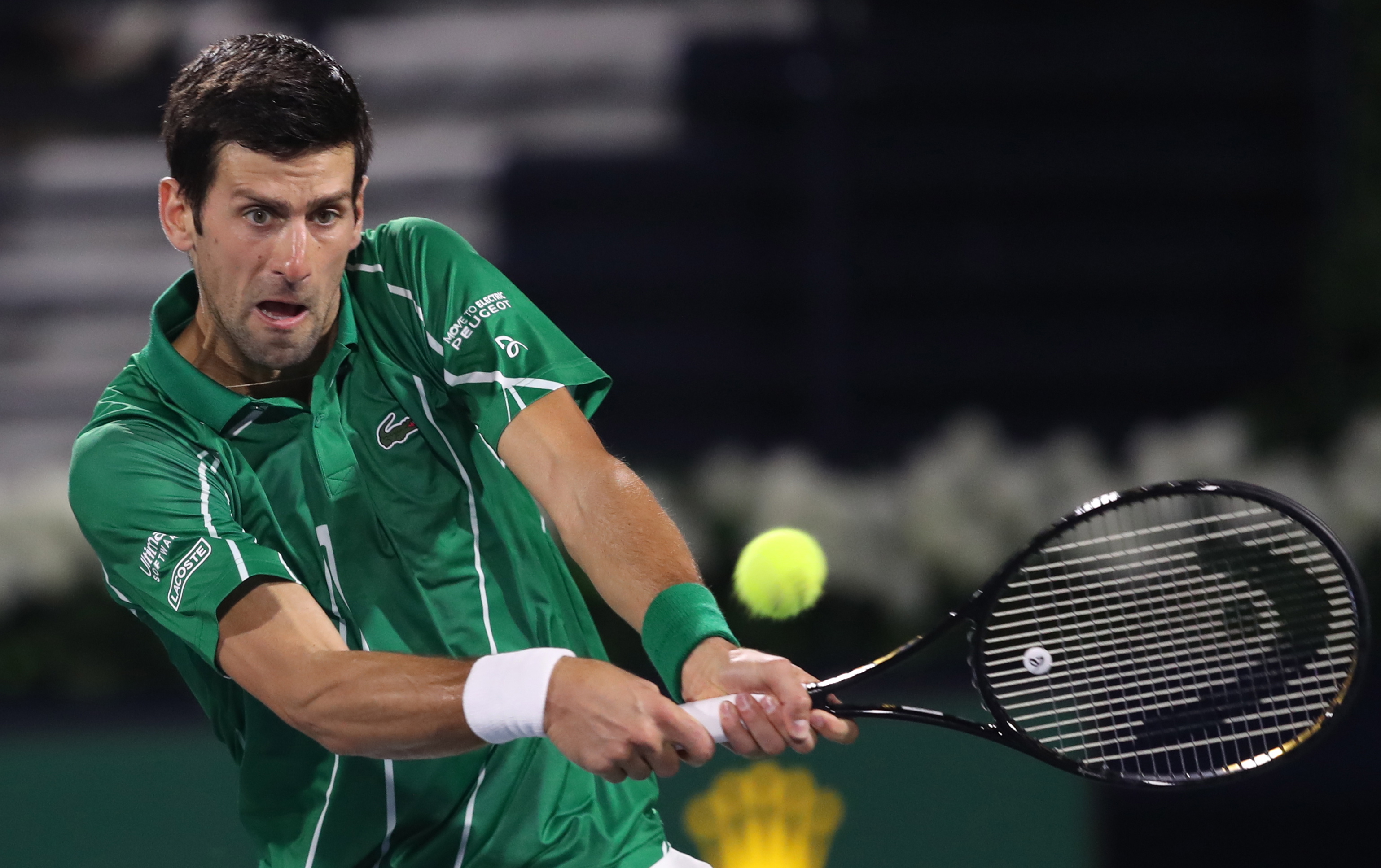 高超的射门 高超的射门