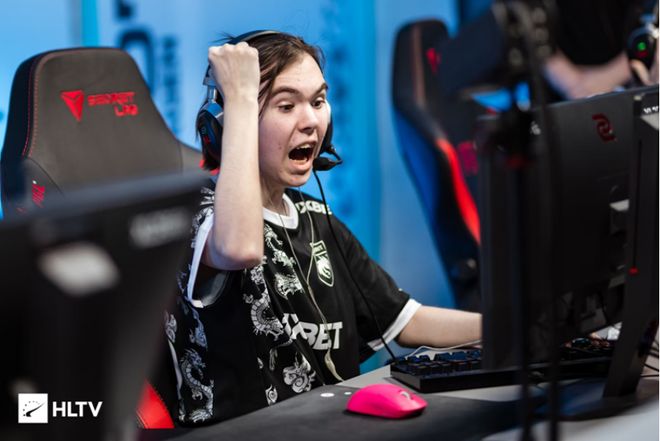 在近年来的 在近年来的