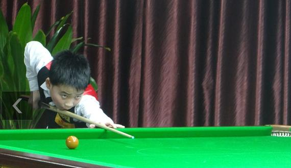 这样的内容 这样的内容