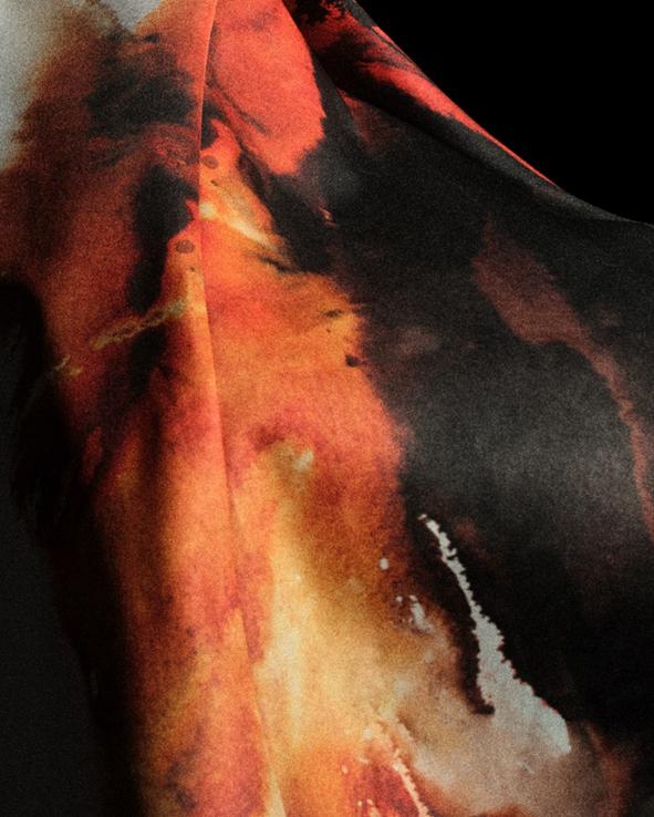 赛季辛苦付 赛季辛苦付