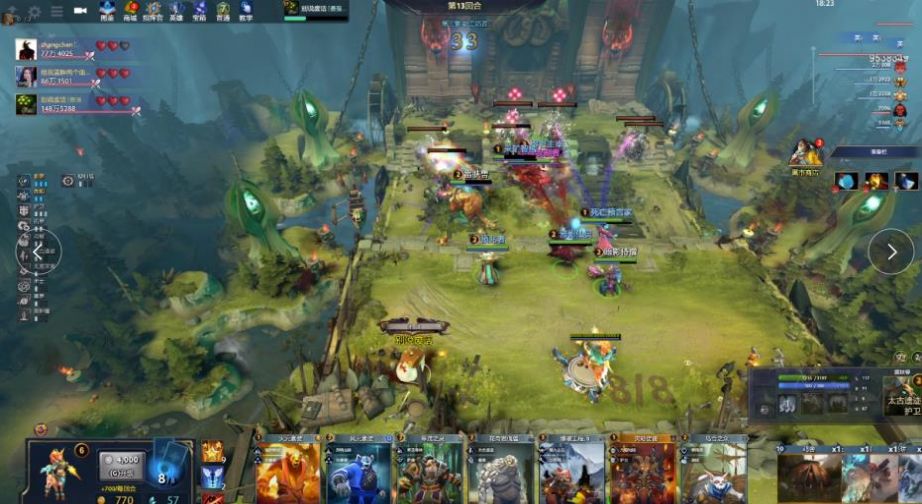 重要原因 重要原因