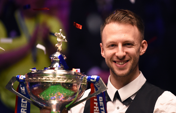 右路利器的 右路利器的