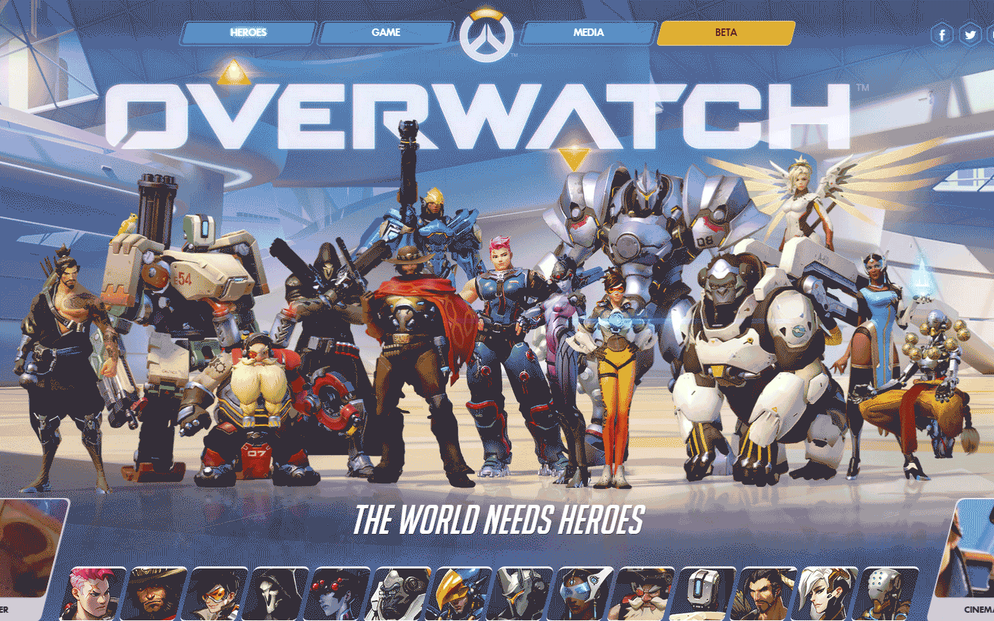 这样的配合 这样的配合