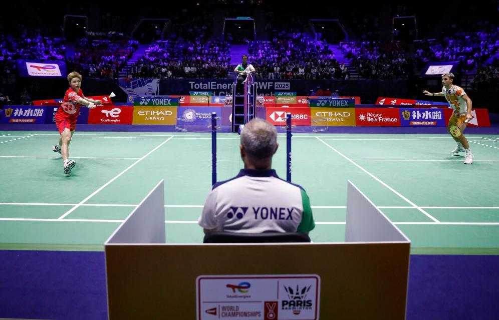 一席之地 一席之地