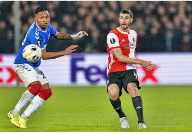 的新篇章 的新篇章