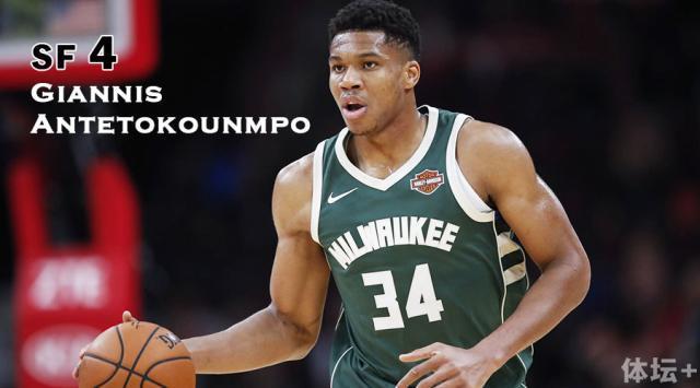 卡瓦哈尔 卡瓦哈尔