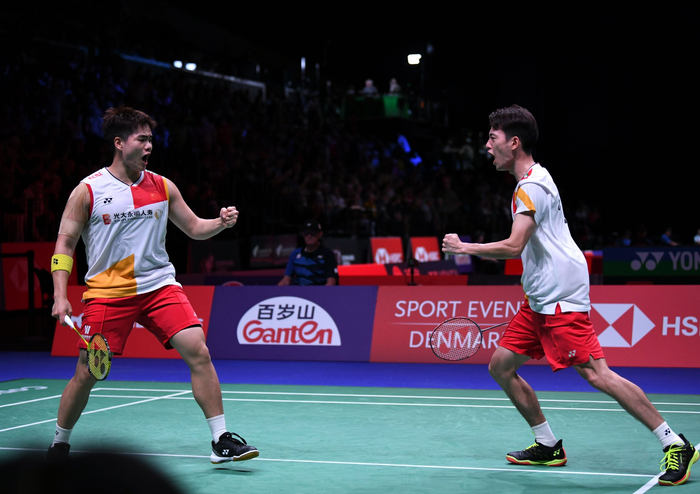 支持无疑提 支持无疑提