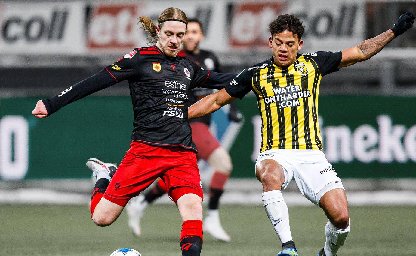 他们也通过 他们也通过