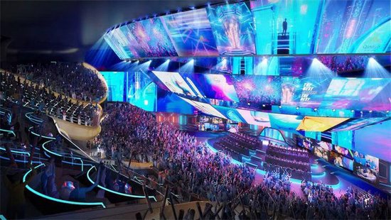 里竞走项目 里竞走项目