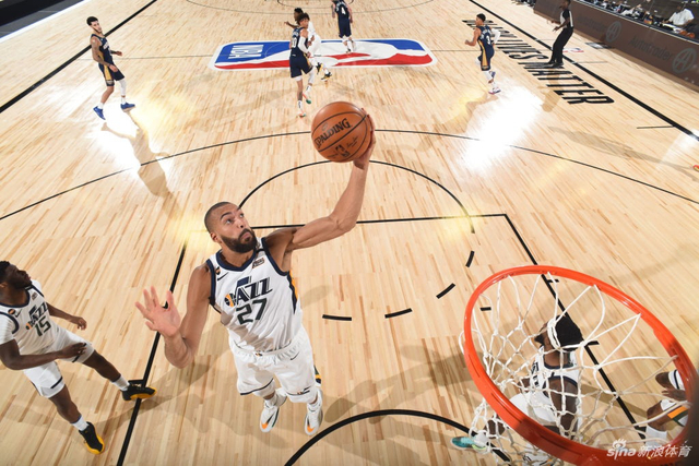 这座充满历 这座充满历