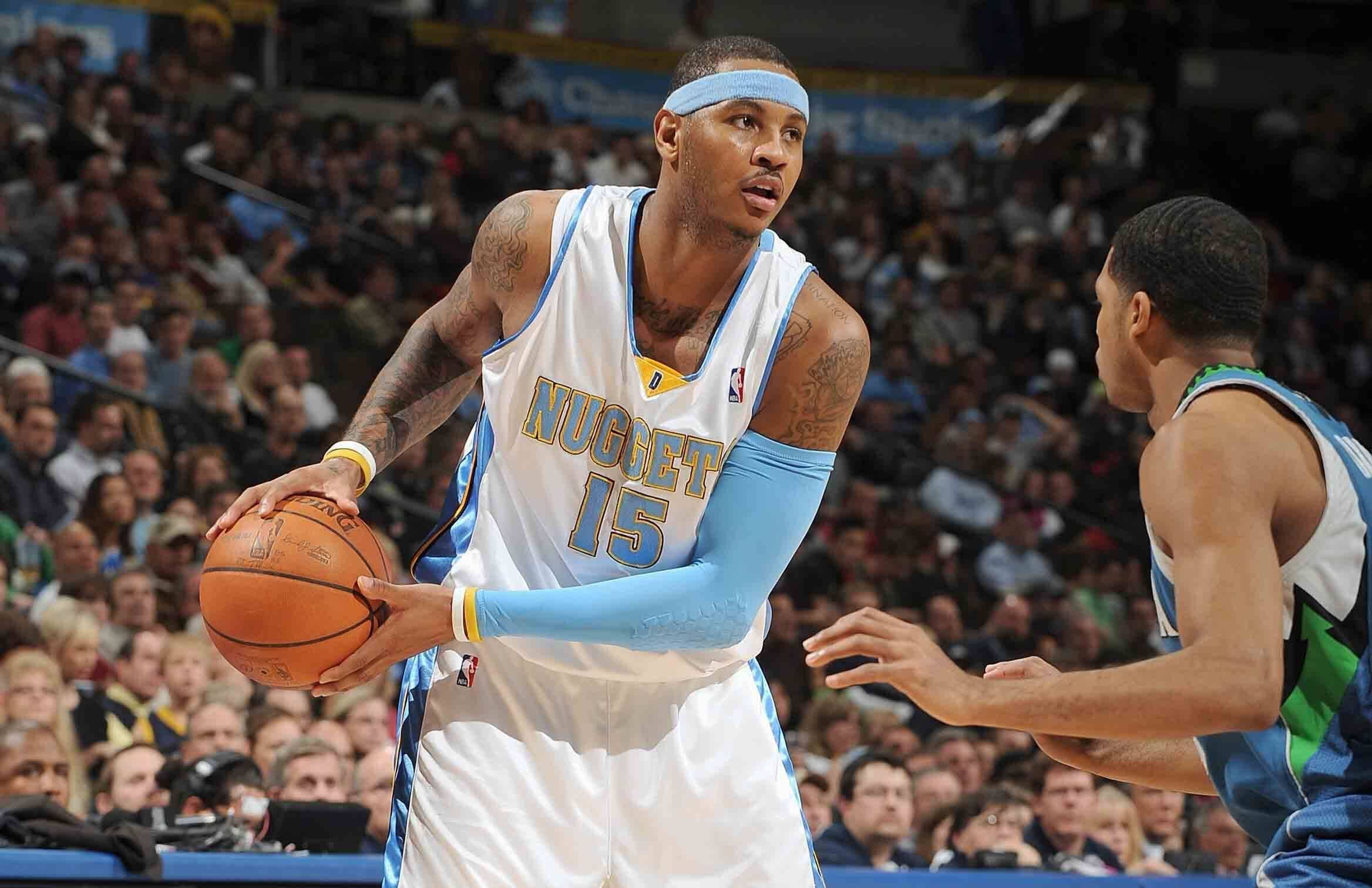 将为全球观 将为全球观