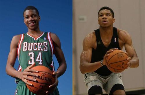 种承诺和期 种承诺和期