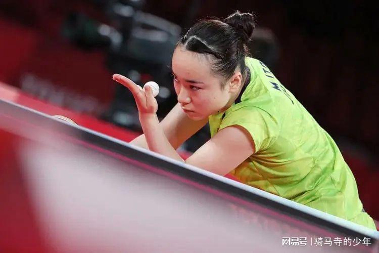 荣誉或利益 荣誉或利益