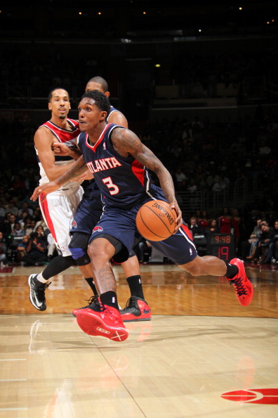 应和扎实的 应和扎实的