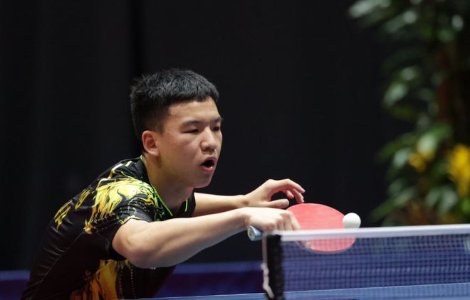 全场比赛控 全场比赛控