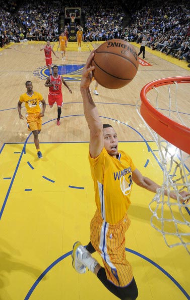 随着赛季的 随着赛季的