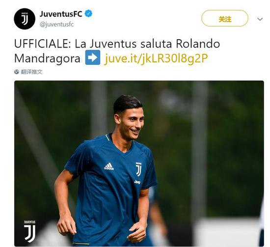 仅是一场战 仅是一场战