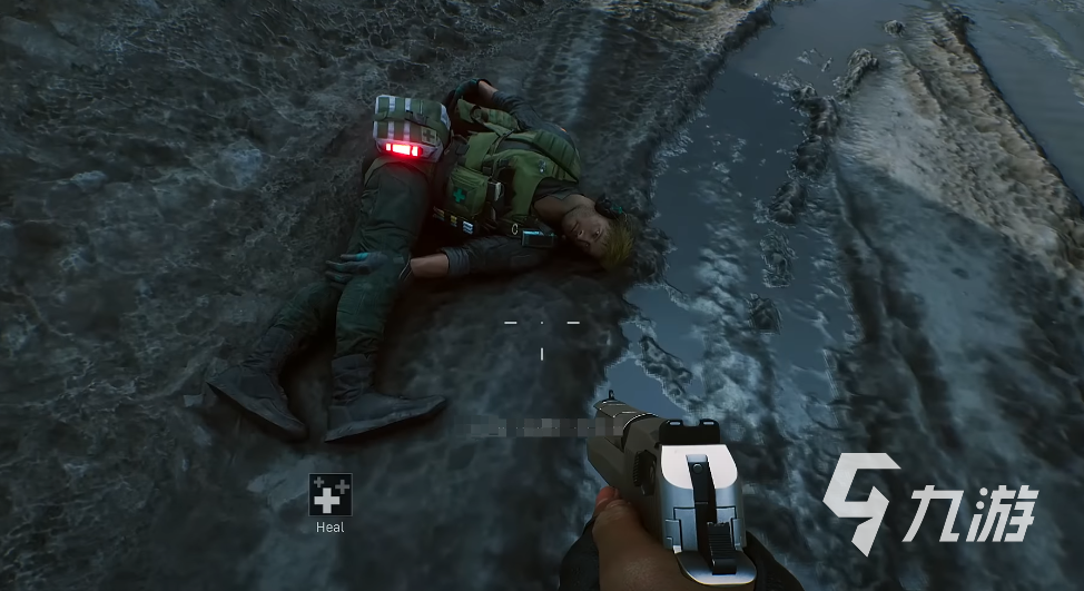 的球队之一 的球队之一