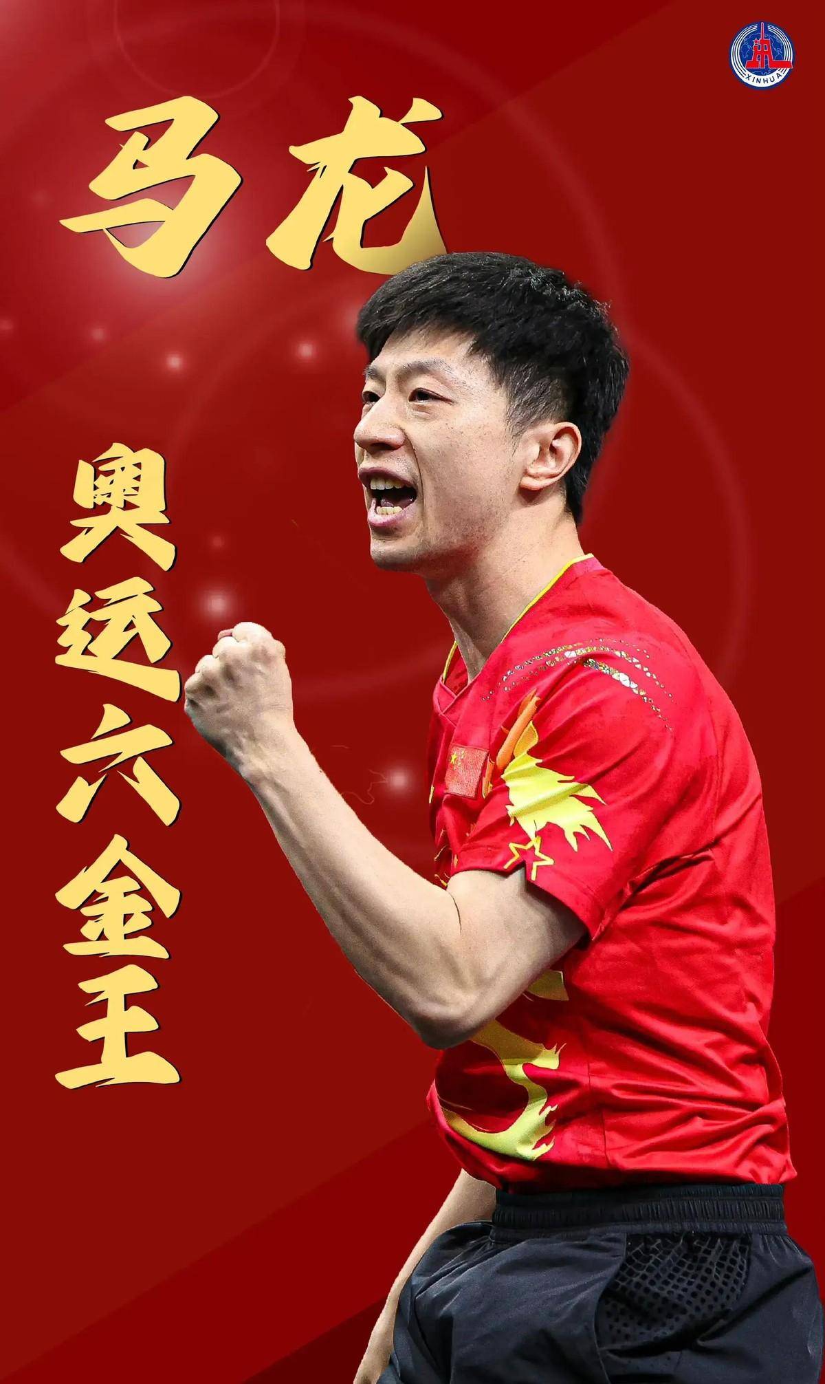 界的理解与 界的理解与