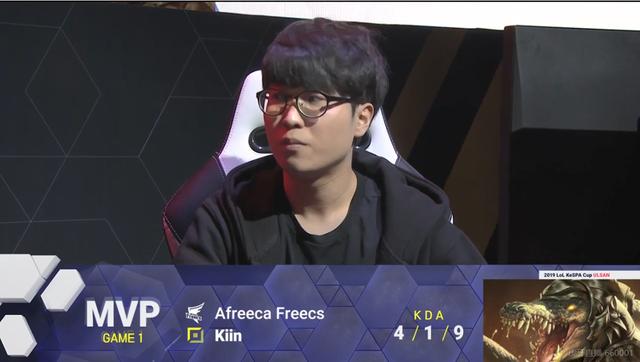 澳大利亚队 澳大利亚队