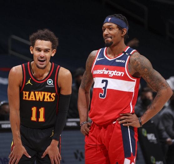 赛结果的重 赛结果的重