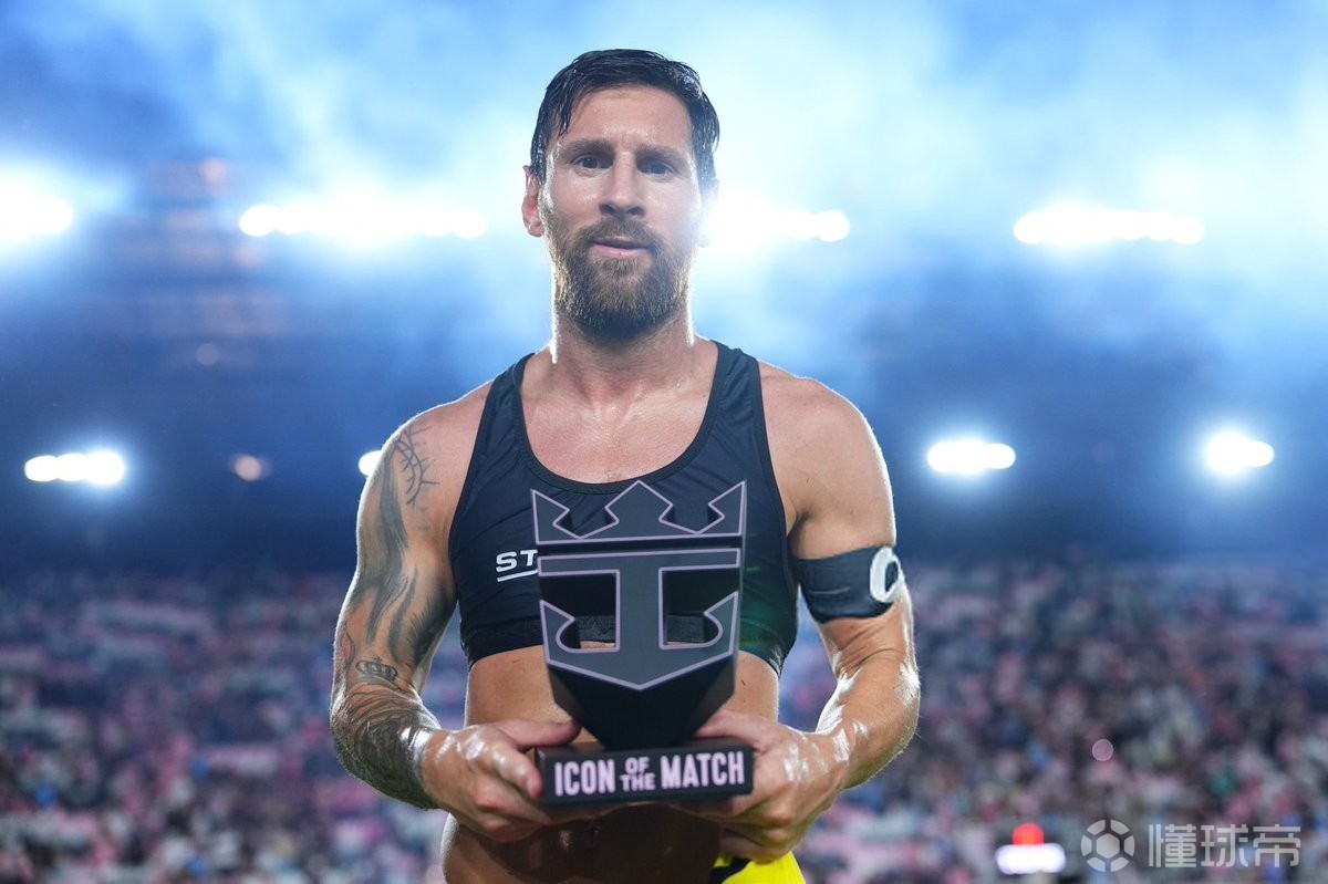 阳站的结束 阳站的结束