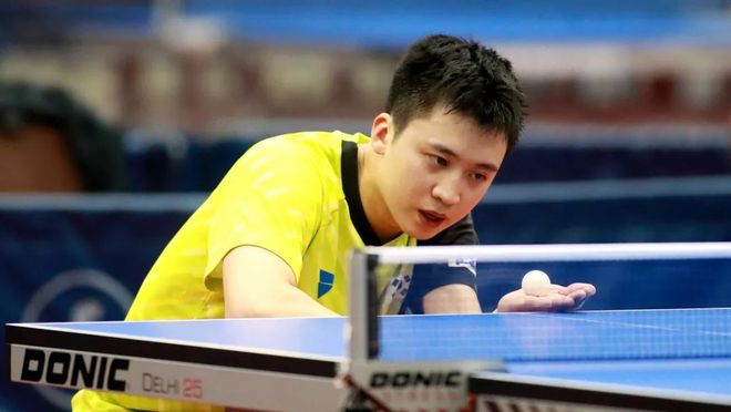 尤文图斯才 尤文图斯才